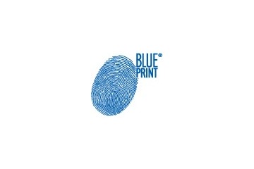 BLUE PRINT ADP153070 Clutch kit Catalog number of the part ADP153070