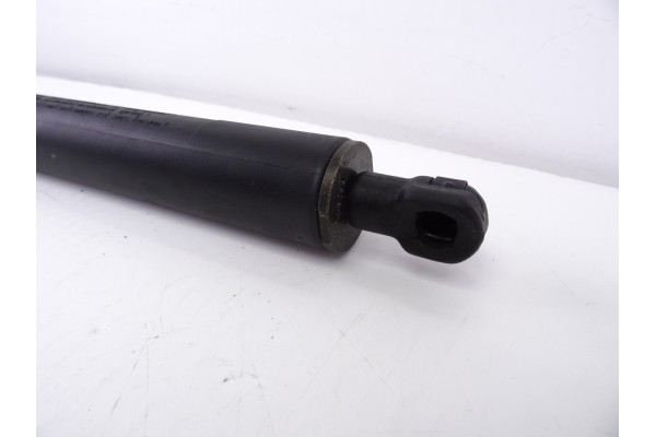 9646120080  AMORTIGUADORES MALETERO / PORTON PEUGEOT 307 CC CABRIO-COUPÉ (S1)(10.2003) 2.0 2004 9646120080 203200 PEUGEOT - 2