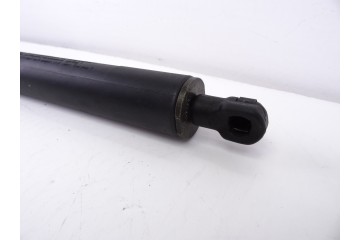 9646120080  AMORTIGUADORES MALETERO / PORTON PEUGEOT 307 CC CABRIO-COUPÉ (S1)(10.2003) 2.0 2004 9646120080 203200 PEUGEOT - 2