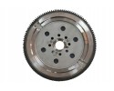 Dual mass flywheel LUK 415 0637 10 Fiat Alfa Romeo 0 9