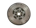 Dual mass flywheel LUK 415 0637 10 Fiat Alfa Romeo 0 9 Catalog number of the part 415 0637 10