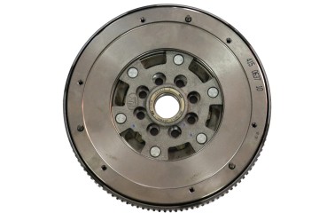 Dual mass flywheel LUK 415 0637 10 Fiat Alfa Romeo 0 9 Catalog number of the part 415 0637 10