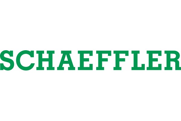 Dual mass flywheel LUK 415 0637 10 Fiat Alfa Romeo 0 9 Part manufacturer Schaeffler LuK