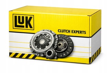 TWO MASS CLUTCH WHEEL Catalog number of the part 415 0442 10