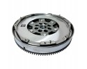 TWO MASS CLUTCH WHEEL Car type passenger cars