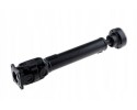 NTY NWN ME 012 DRIVE SHAFT