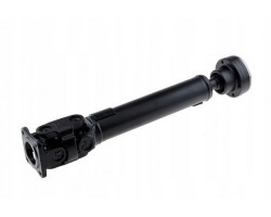 NTY NWN ME 012 DRIVE SHAFT