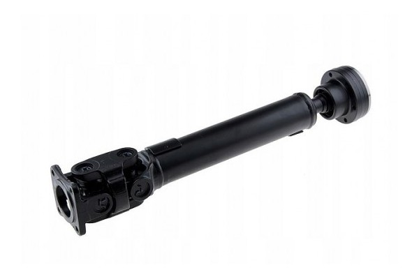 NTY NWN ME 012 DRIVE SHAFT