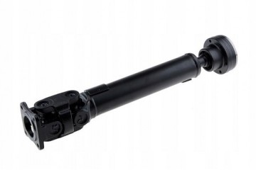 NTY NWN ME 012 DRIVE SHAFT