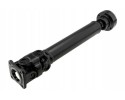 NTY NWN ME 012 DRIVE SHAFT Part manufacturer NTY
