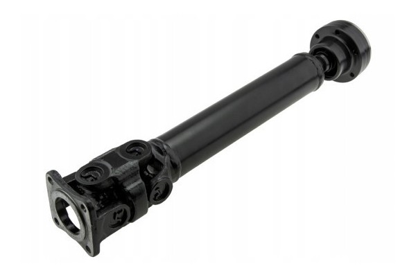 NTY NWN ME 012 DRIVE SHAFT Part manufacturer NTY