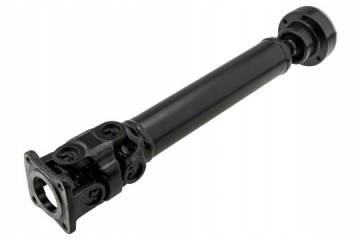 NTY NWN ME 012 DRIVE SHAFT Part manufacturer NTY
