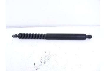 9646120080  AMORTIGUADORES MALETERO / PORTON PEUGEOT 307 CC CABRIO-COUPÉ (S1)(10.2003) 2.0 2004 9646120080 203201 PEUGEOT - 1