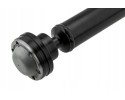 NTY NWN ME 012 DRIVE SHAFT Catalog number of the part NWN ME 012