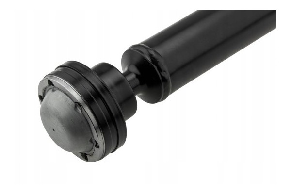 NTY NWN ME 012 DRIVE SHAFT Catalog number of the part NWN ME 012