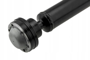 NTY NWN ME 012 DRIVE SHAFT Catalog number of the part NWN ME 012