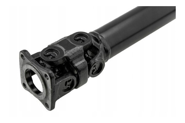 NTY NWN ME 012 DRIVE SHAFT Quality of parts according to GVO Q original with factory logo OEM OES