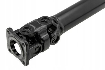 NTY NWN ME 012 DRIVE SHAFT Quality of parts according to GVO Q original with factory logo OEM OES