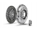 CLUTCH SET 624 2059 00 LUK