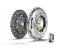 CLUTCH SET 624 2059 00 LUK Packaging status original