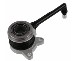Sachs 3182 654 306 Center clutch clutch
