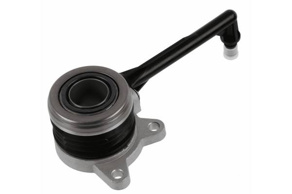Sachs 3182 654 306 Center clutch clutch