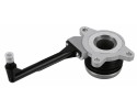 Sachs 3182 654 306 Center clutch clutch Packaging status original