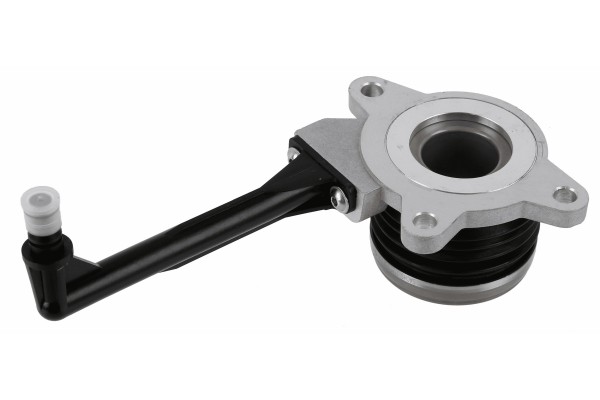 Sachs 3182 654 306 Center clutch clutch Packaging status original