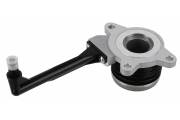 Sachs 3182 654 306 Center clutch clutch Packaging status original