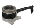 Sachs 3182 654 306 Center clutch clutch Catalog number of the part 3182 654 306