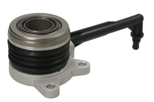 Sachs 3182 654 306 Center clutch clutch Catalog number of the part 3182 654 306