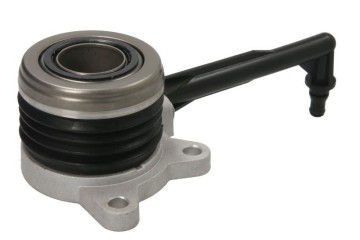 Sachs 3182 654 306 Center clutch clutch Catalog number of the part 3182 654 306