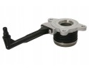 Sachs 3182 654 306 Center clutch clutch Part manufacturer Sachs
