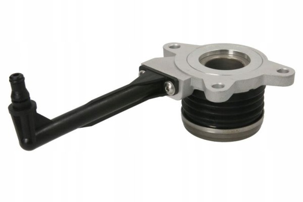 Sachs 3182 654 306 Center clutch clutch Part manufacturer Sachs