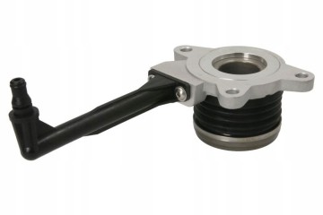 Sachs 3182 654 306 Center clutch clutch Part manufacturer Sachs