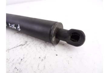 9646120080  AMORTIGUADORES MALETERO / PORTON PEUGEOT 307 CC CABRIO-COUPÉ (S1)(10.2003) 2.0 2004 9646120080 203201 PEUGEOT - 1