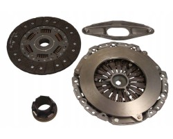 624337100 LUK SCHAEFFLER LUK