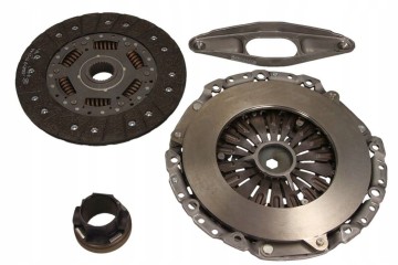 624337100 LUK SCHAEFFLER LUK