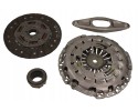 624337100 LUK SCHAEFFLER LUK Part manufacturer Schaeffler LuK