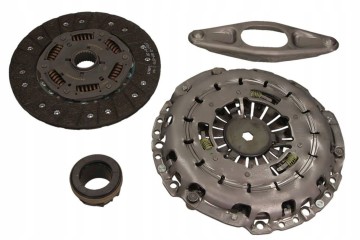 624337100 LUK SCHAEFFLER LUK Part manufacturer Schaeffler LuK