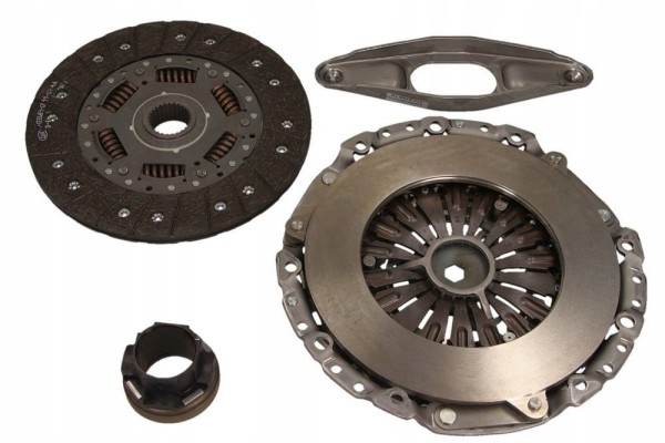 624337100 LUK SCHAEFFLER LUK Catalog number of the part 624 3371 00