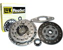 624337100 LUK SCHAEFFLER LUK Engine type gasoline diesel