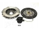 CLUTCH SET KF 933 JAPANPARTS FIAT JEEP 500X