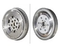 FLYWHEEL MANUAL 415 0465 10 LUK OPEL ASTRA