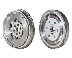 FLYWHEEL MANUAL 415 0465 10 LUK OPEL ASTRA