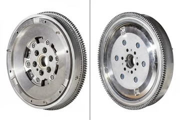 FLYWHEEL MANUAL 415 0465 10 LUK OPEL ASTRA