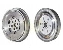 FLYWHEEL MANUAL 415 0465 10 LUK OPEL ASTRA Packaging status original