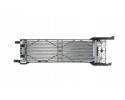 GEARBOX OIL COOLER CLC 325 000P MAHLE