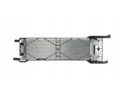 GEARBOX OIL COOLER CLC 325 000P MAHLE