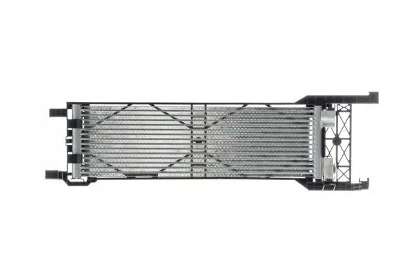GEARBOX OIL COOLER CLC 325 000P MAHLE
